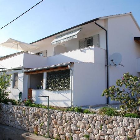 Apartments And Rooms With Parking Space Hvar - 13161 Hvar Town Exterior photo