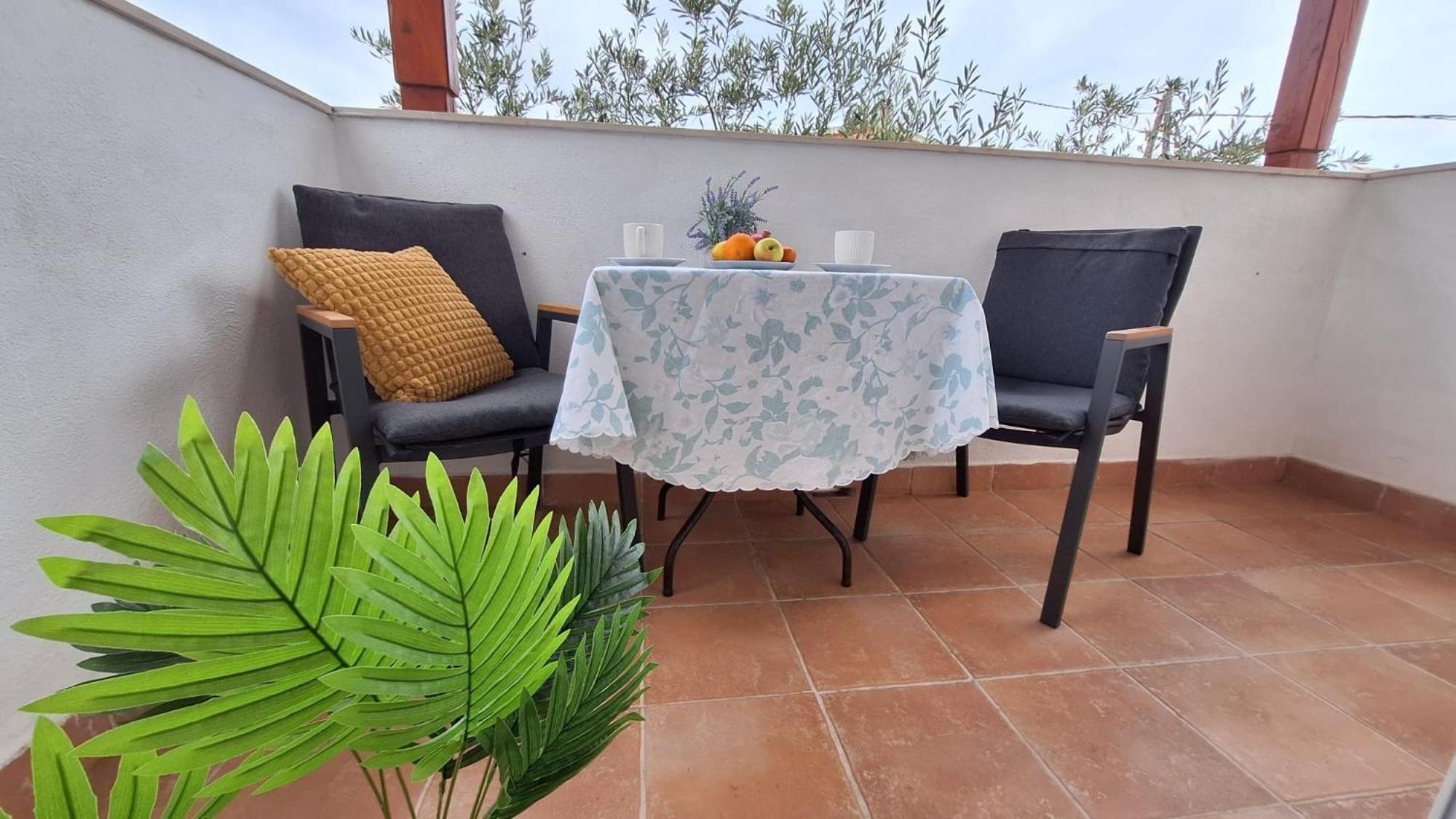 Apartments And Rooms With Parking Space Hvar - 13161 Hvar Town Exterior photo